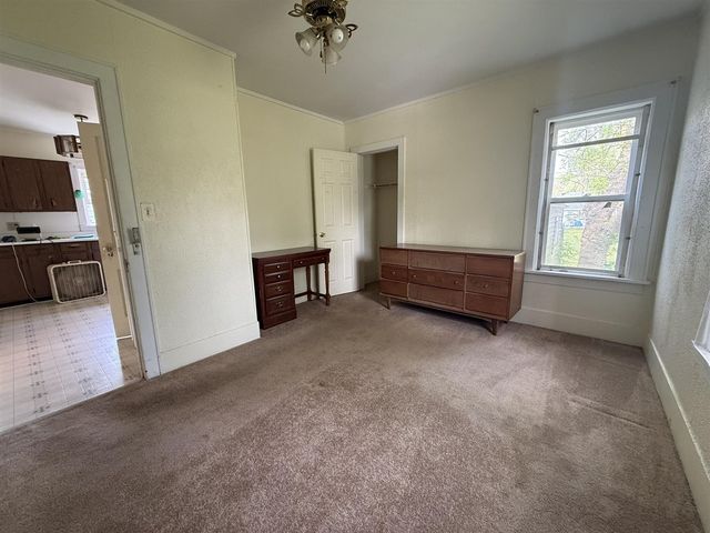 2229 Mcilwraith Street, Muskegon Heights, MI 49444
