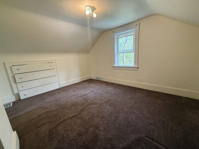 2229 Mcilwraith Street, Muskegon Heights, MI 49444