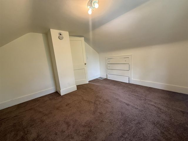 2229 Mcilwraith Street, Muskegon Heights, MI 49444
