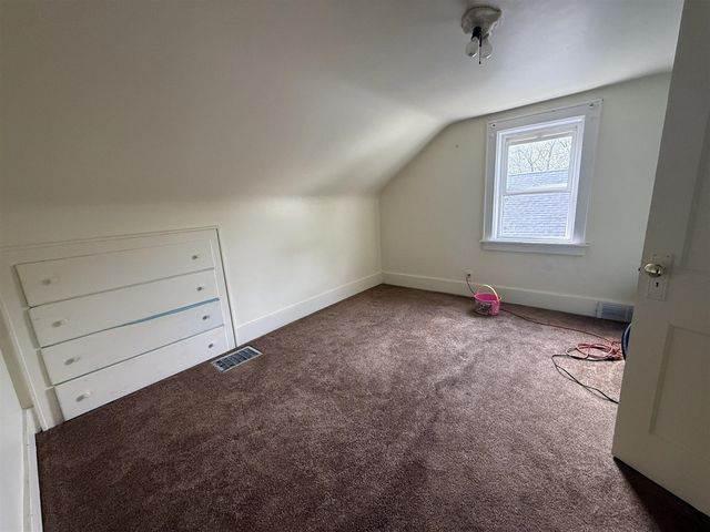2229 Mcilwraith Street, Muskegon Heights, MI 49444