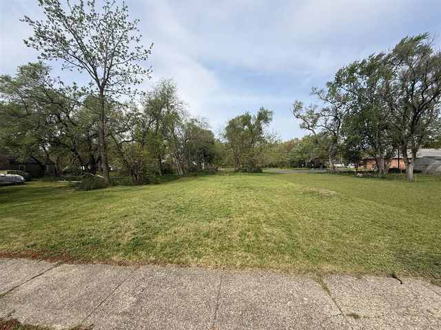 2229 Mcilwraith Street, Muskegon Heights, MI 49444