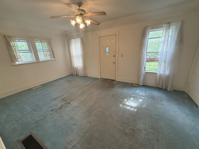 2229 Mcilwraith Street, Muskegon Heights, MI 49444