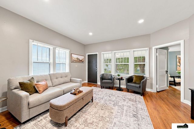 730 Marshall Avenue, Lincoln, NE 68510