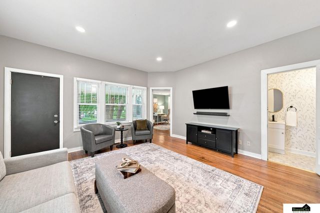 730 Marshall Avenue, Lincoln, NE 68510