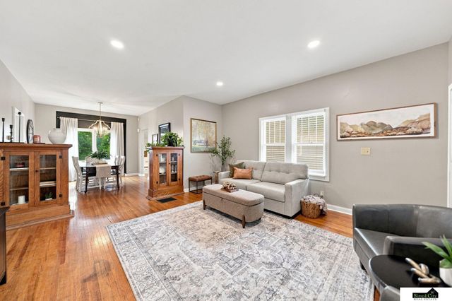 730 Marshall Avenue, Lincoln, NE 68510