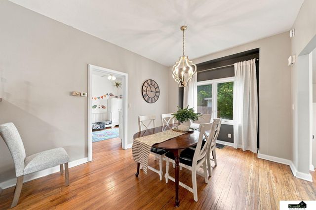 730 Marshall Avenue, Lincoln, NE 68510