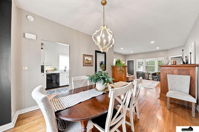 730 Marshall Avenue, Lincoln, NE 68510