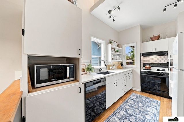 730 Marshall Avenue, Lincoln, NE 68510