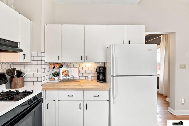 730 Marshall Avenue, Lincoln, NE 68510
