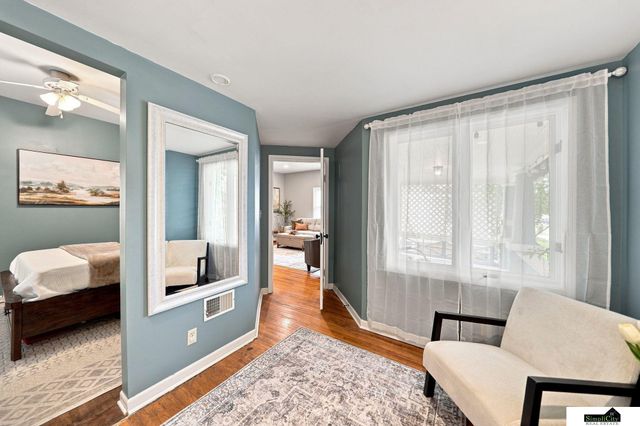 730 Marshall Avenue, Lincoln, NE 68510