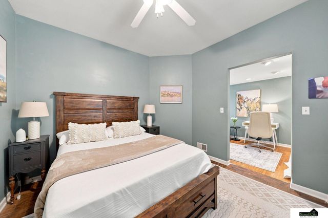 730 Marshall Avenue, Lincoln, NE 68510
