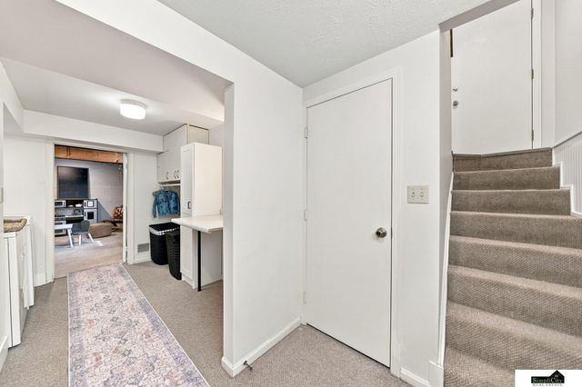 730 Marshall Avenue, Lincoln, NE 68510