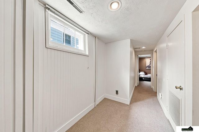 730 Marshall Avenue, Lincoln, NE 68510