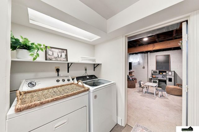 730 Marshall Avenue, Lincoln, NE 68510