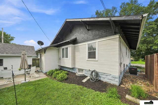 730 Marshall Avenue, Lincoln, NE 68510