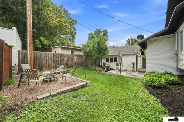 730 Marshall Avenue, Lincoln, NE 68510