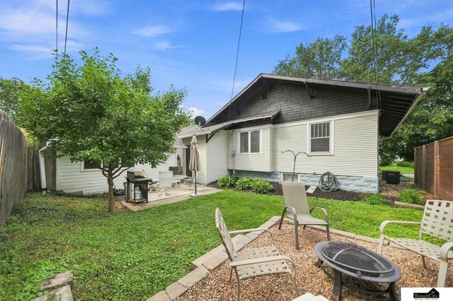 730 Marshall Avenue, Lincoln, NE 68510