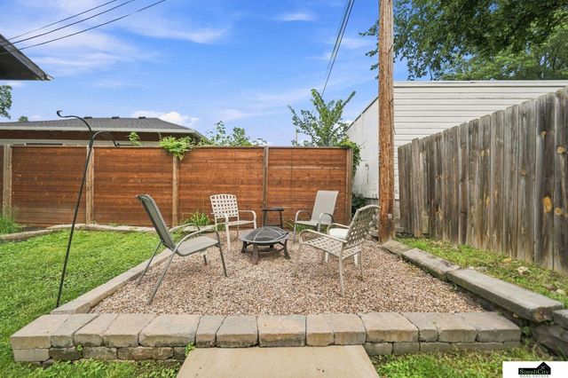 730 Marshall Avenue, Lincoln, NE 68510