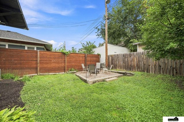 730 Marshall Avenue, Lincoln, NE 68510