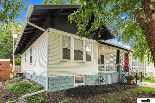 730 Marshall Avenue, Lincoln, NE 68510