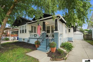 730 Marshall Avenue, Lincoln, NE 68510
