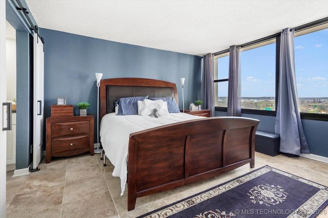 410 W 7th Street 1023, Tulsa, OK 74119