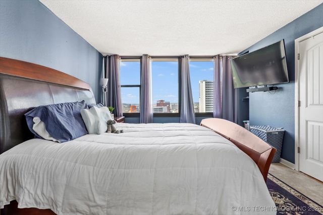 410 W 7th Street 1023, Tulsa, OK 74119