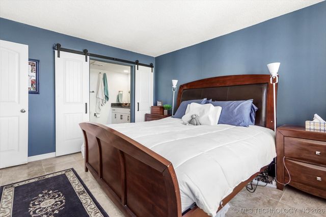 410 W 7th Street 1023, Tulsa, OK 74119