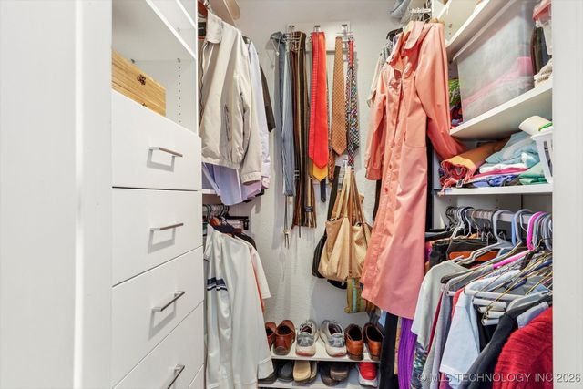 410 W 7th Street 1023, Tulsa, OK 74119