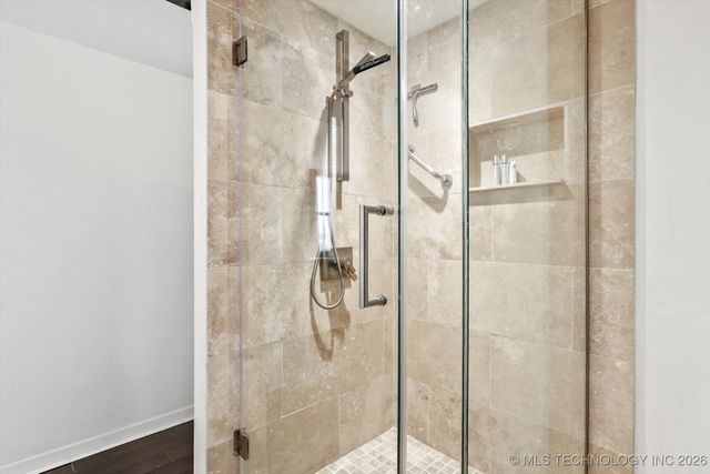 410 W 7th Street 1023, Tulsa, OK 74119