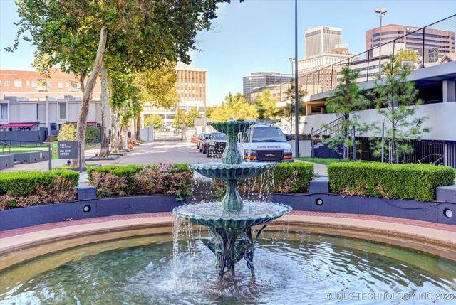 410 W 7th Street 1023, Tulsa, OK 74119