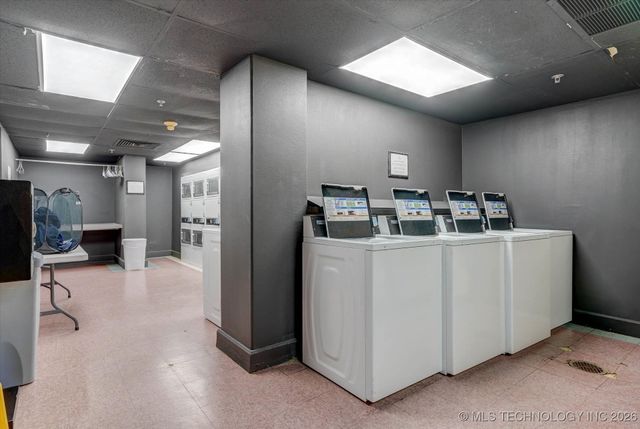 410 W 7th Street 1023, Tulsa, OK 74119