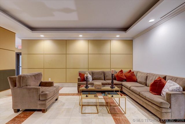 410 W 7th Street 1023, Tulsa, OK 74119