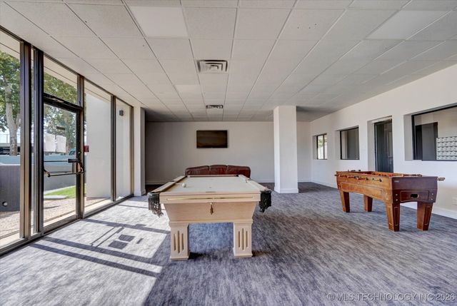 410 W 7th Street 1023, Tulsa, OK 74119