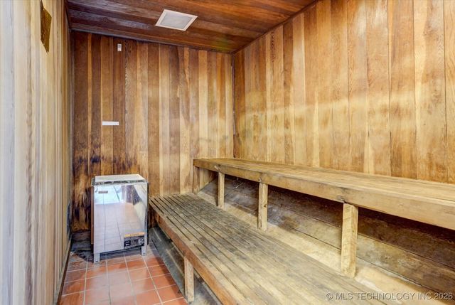 410 W 7th Street 1023, Tulsa, OK 74119