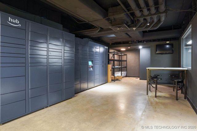 410 W 7th Street 1023, Tulsa, OK 74119