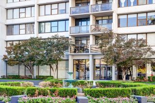 410 W 7th Street 1023, Tulsa, OK 74119