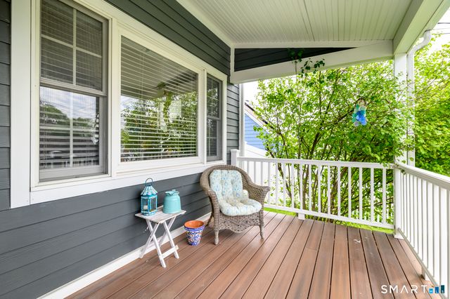 216 Sterling Street, Fairfield, CT 06825