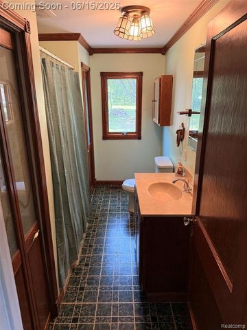 29780 Milford Road, New Hudson, MI 48165