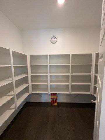 24715 Gracefield Haven Lane, Richmond, TX 77406