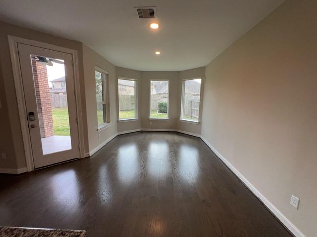 24715 Gracefield Haven Lane, Richmond, TX 77406