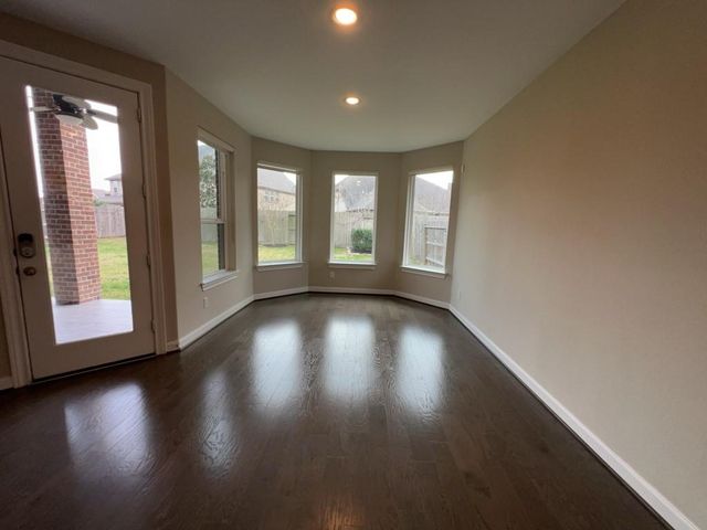 24715 Gracefield Haven Lane, Richmond, TX 77406