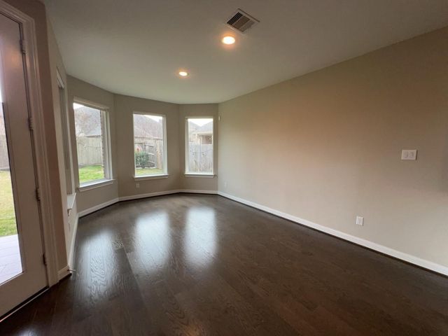 24715 Gracefield Haven Lane, Richmond, TX 77406