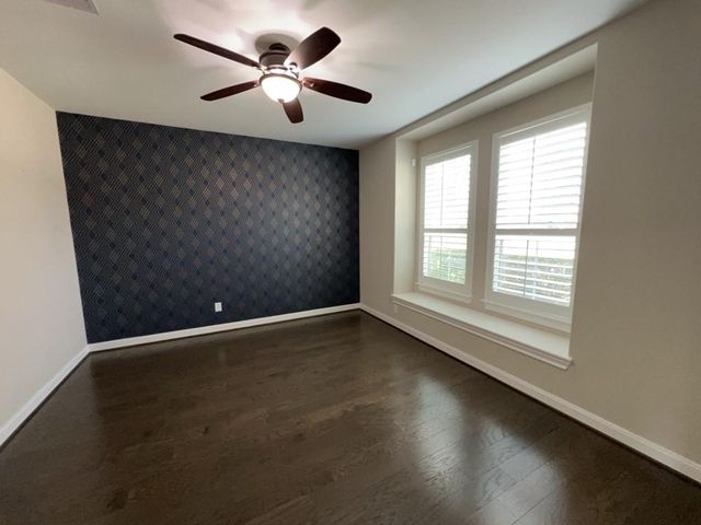 24715 Gracefield Haven Lane, Richmond, TX 77406