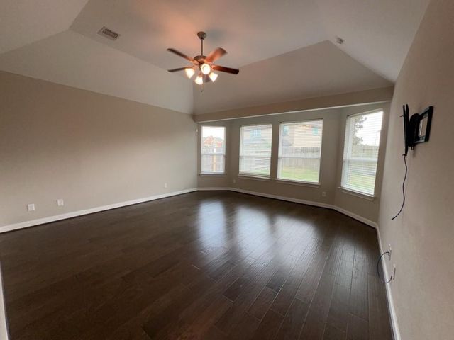 24715 Gracefield Haven Lane, Richmond, TX 77406