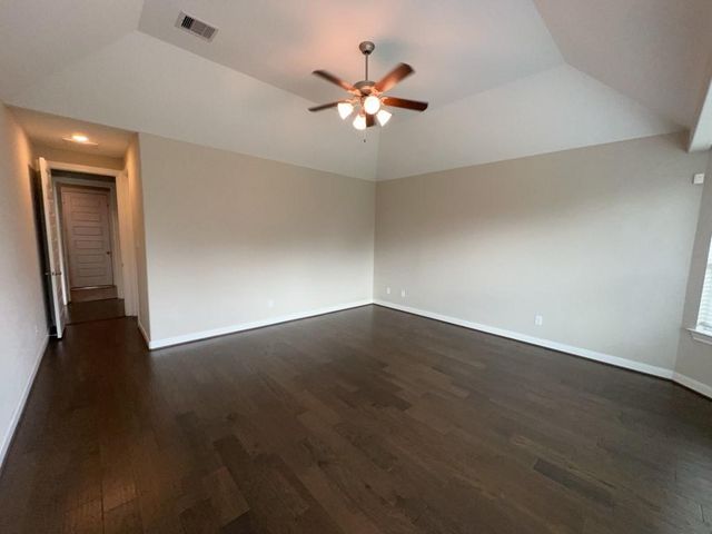 24715 Gracefield Haven Lane, Richmond, TX 77406