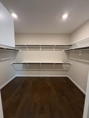 24715 Gracefield Haven Lane, Richmond, TX 77406