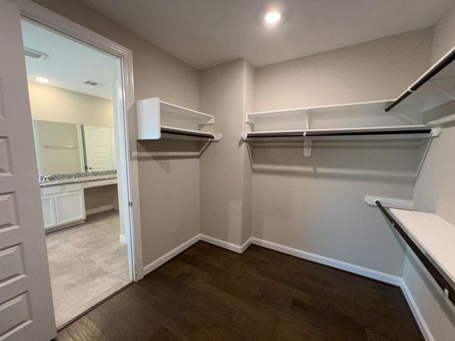 24715 Gracefield Haven Lane, Richmond, TX 77406