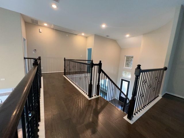 24715 Gracefield Haven Lane, Richmond, TX 77406