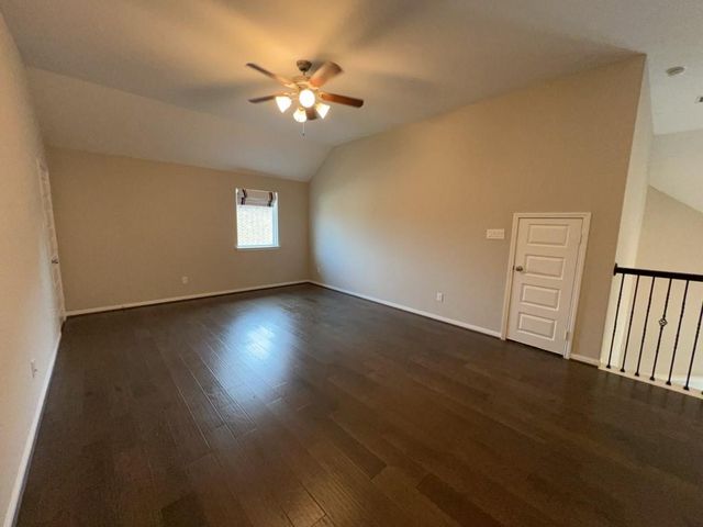 24715 Gracefield Haven Lane, Richmond, TX 77406